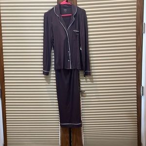 Womens Alfani SZ L NWT Pajamas
